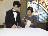 Baptism June 22 -  (128)